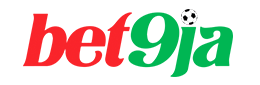 Bet9ja