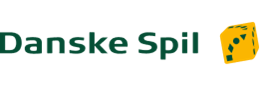 Danske Spil bookmaker logo - legalbet.dk