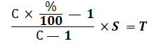 5b7fded25365f_1535106770.png