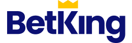 Betking