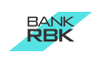 Bank RBK