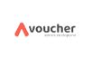 A-Voucher