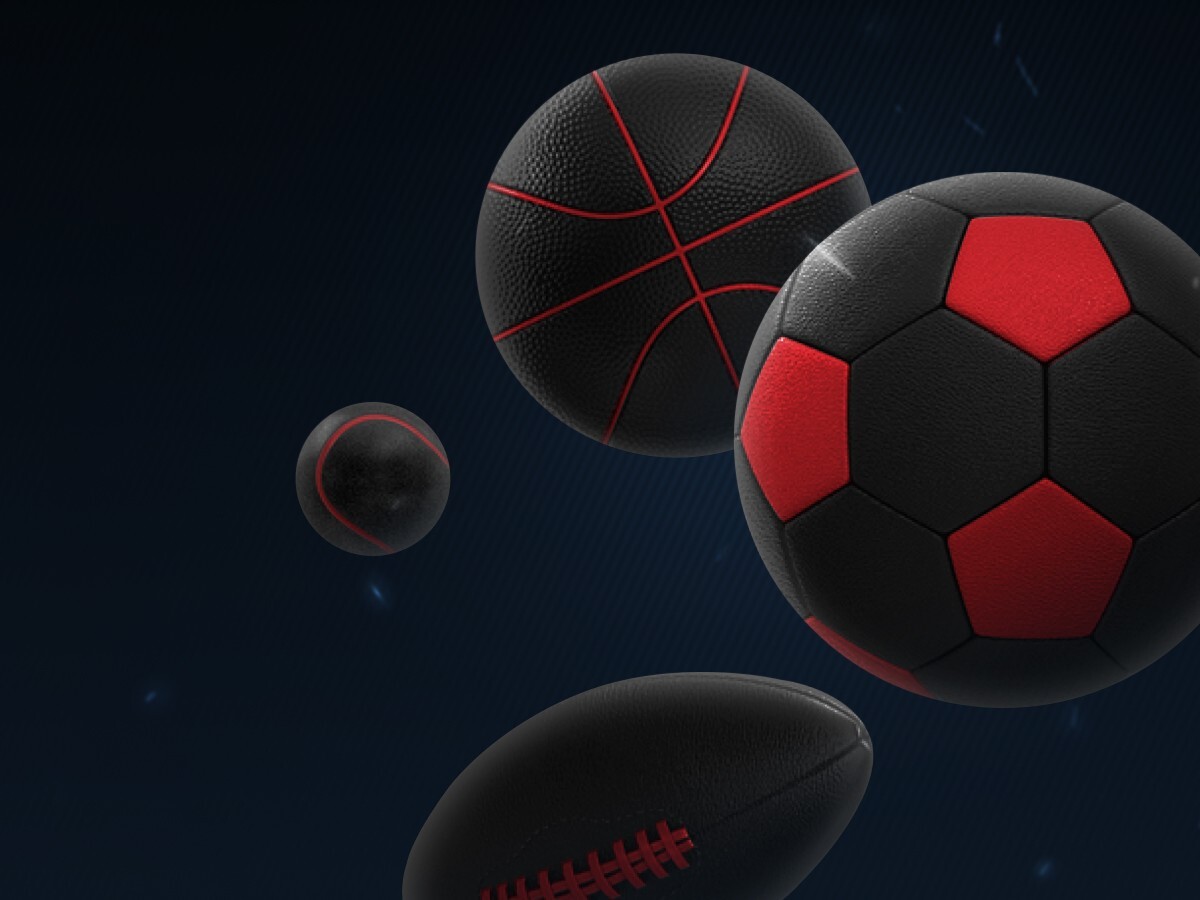Free bets NetBet 5 £.