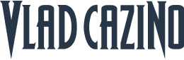 Logoul casei de pariuri Vlad Cazino - legalbet.ro