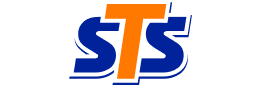 Logo bukmachera STS - legalbet.pl