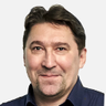 Владислав Батурин