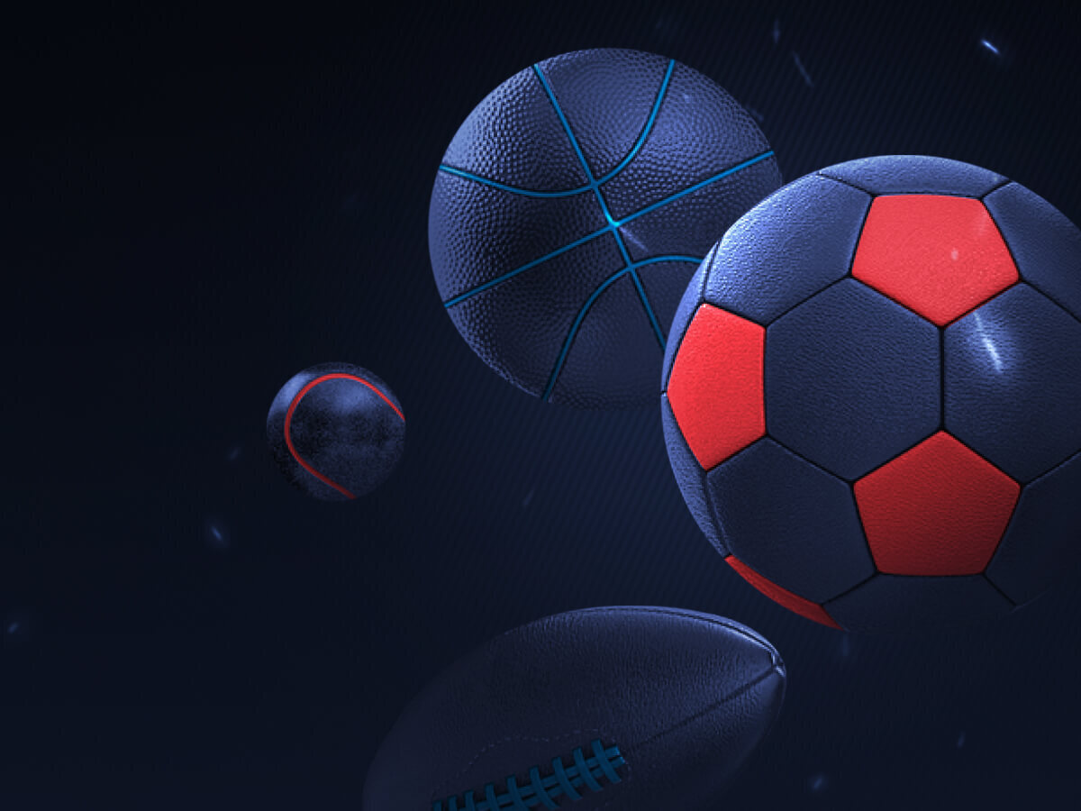Cashback Mogobet 500 £.