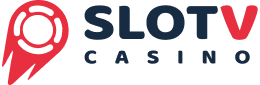 SlotV Casino