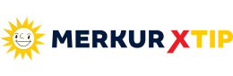 MerkurXtip