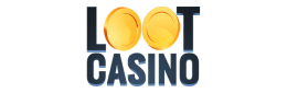 Loot Casino