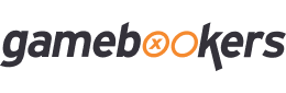 Gamebookers
