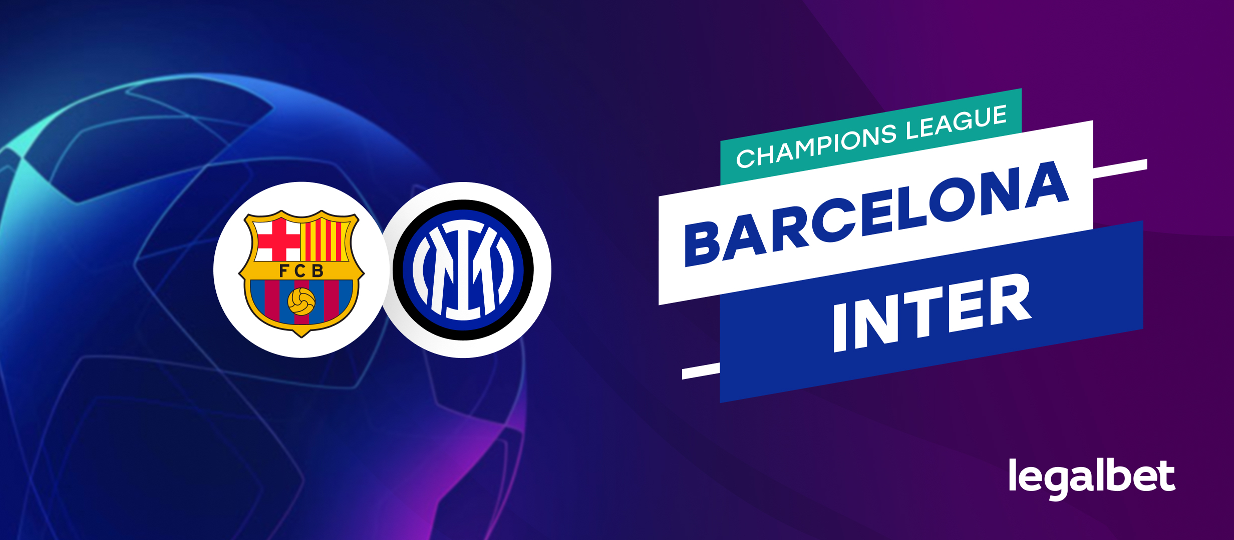 Barcelona vs Inter – ponturi și cote Champions League 30.04.2025