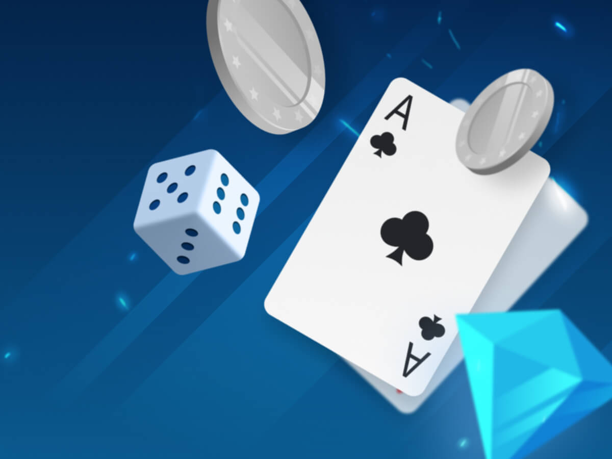 Π‘ash bonus Ice36 Casino 50 Β£.