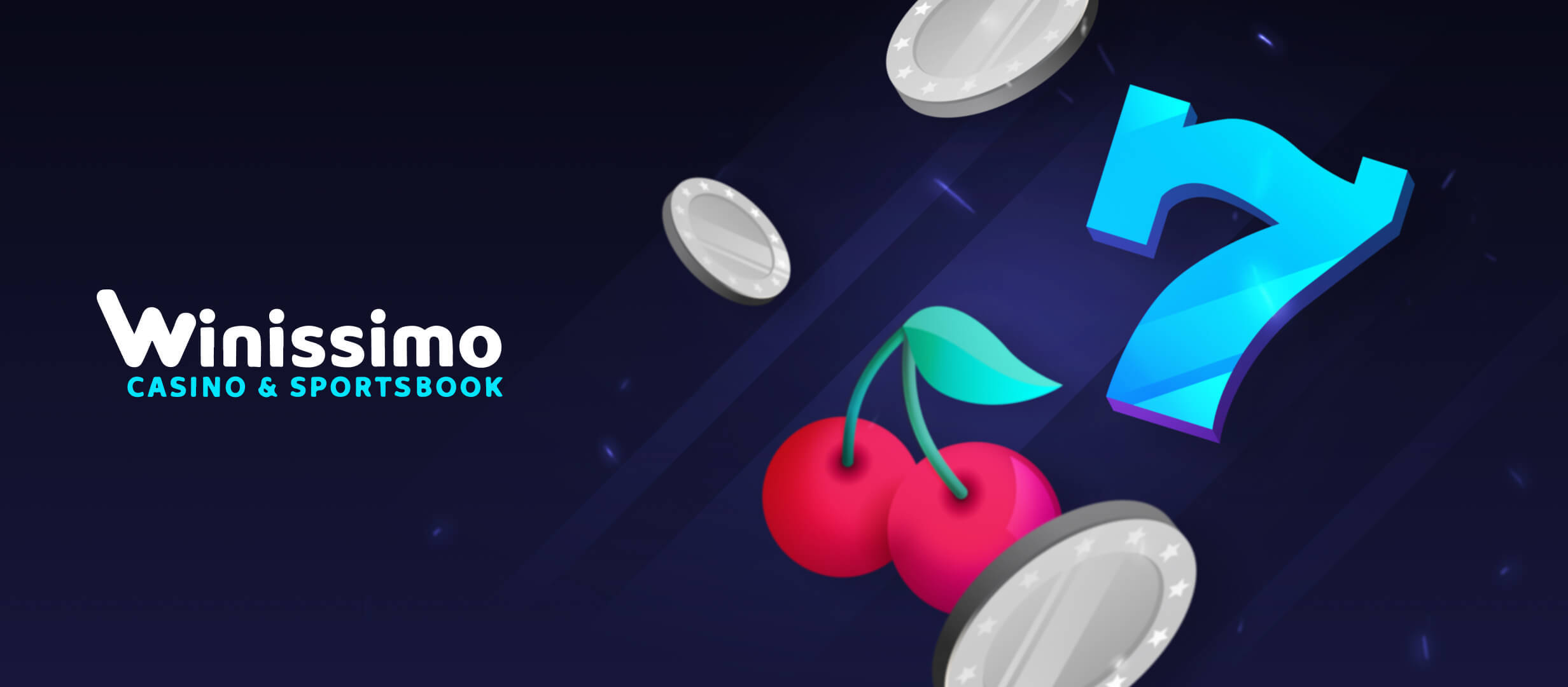 Сash bonus  200 £.