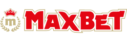 MaxBet