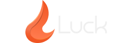 Luck.com