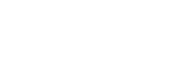 Stoiximan Λογότυπο στοιχηματικής εταιρίας - legalbet.gr