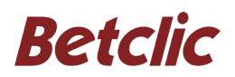 Betclic