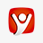 Legalbet.by