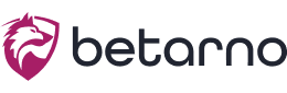 Betarno