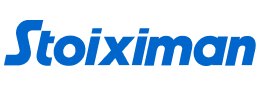 Stoiximan