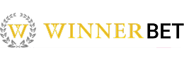 Winnerbet