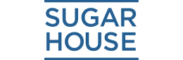 PlaySugarHouse