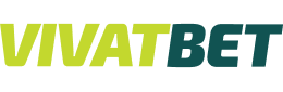 Vivatbet
