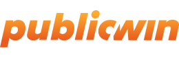 Publicwin