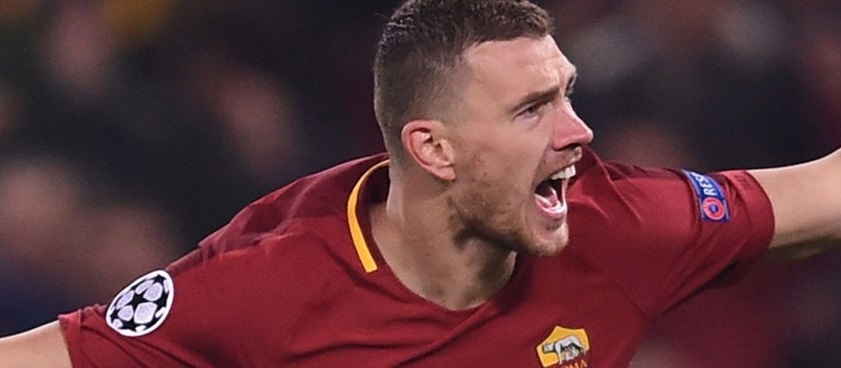 Roma - Lazio. Ponturi Serie A Roma - Lazio. Ponturi Serie A