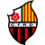 Odds and bets to soccer Reus Deportiu