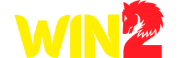 Win2