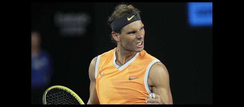 Rafa Nadal nu va juca la Roma. Dar la Roland Garros?