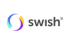 Swish