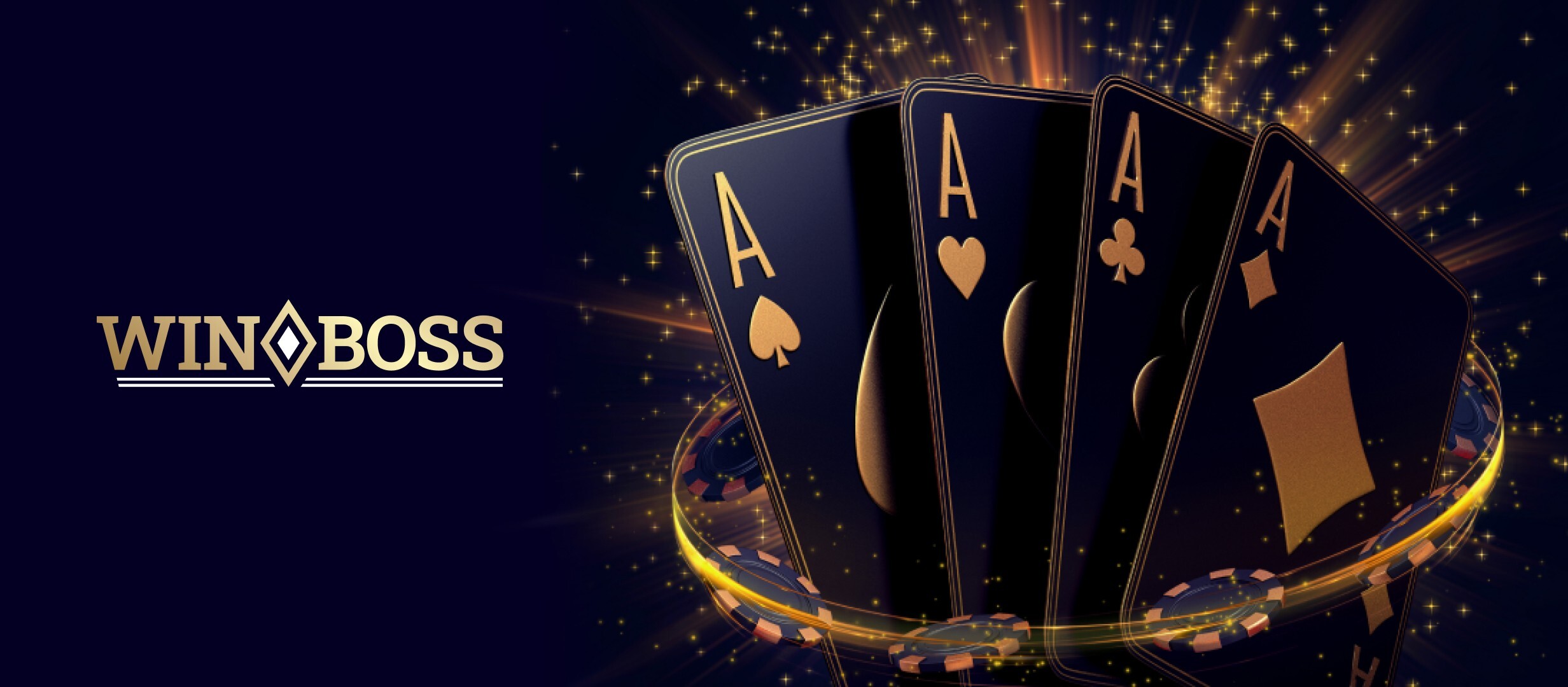 Free spins .