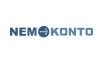 NemKonto