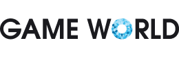 GameWorld Sport