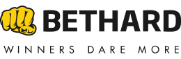 Bethard