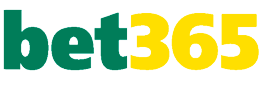 The logo of the bookmaker Bet365 - legalbet.com.au