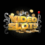 Videoslots