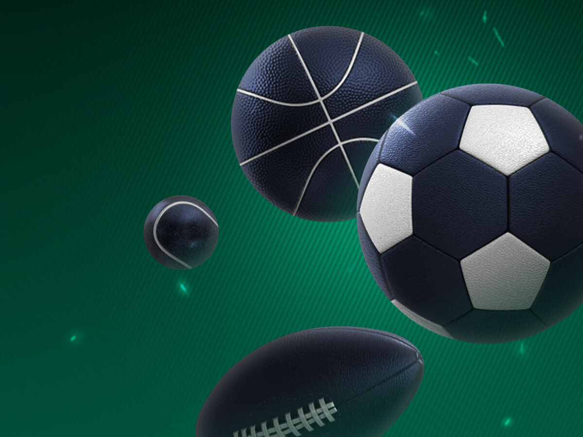 Promocodes Star Sports 25 £.