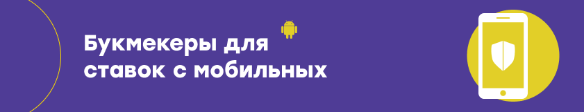 5c6274cb55f15_1549956299.jpg