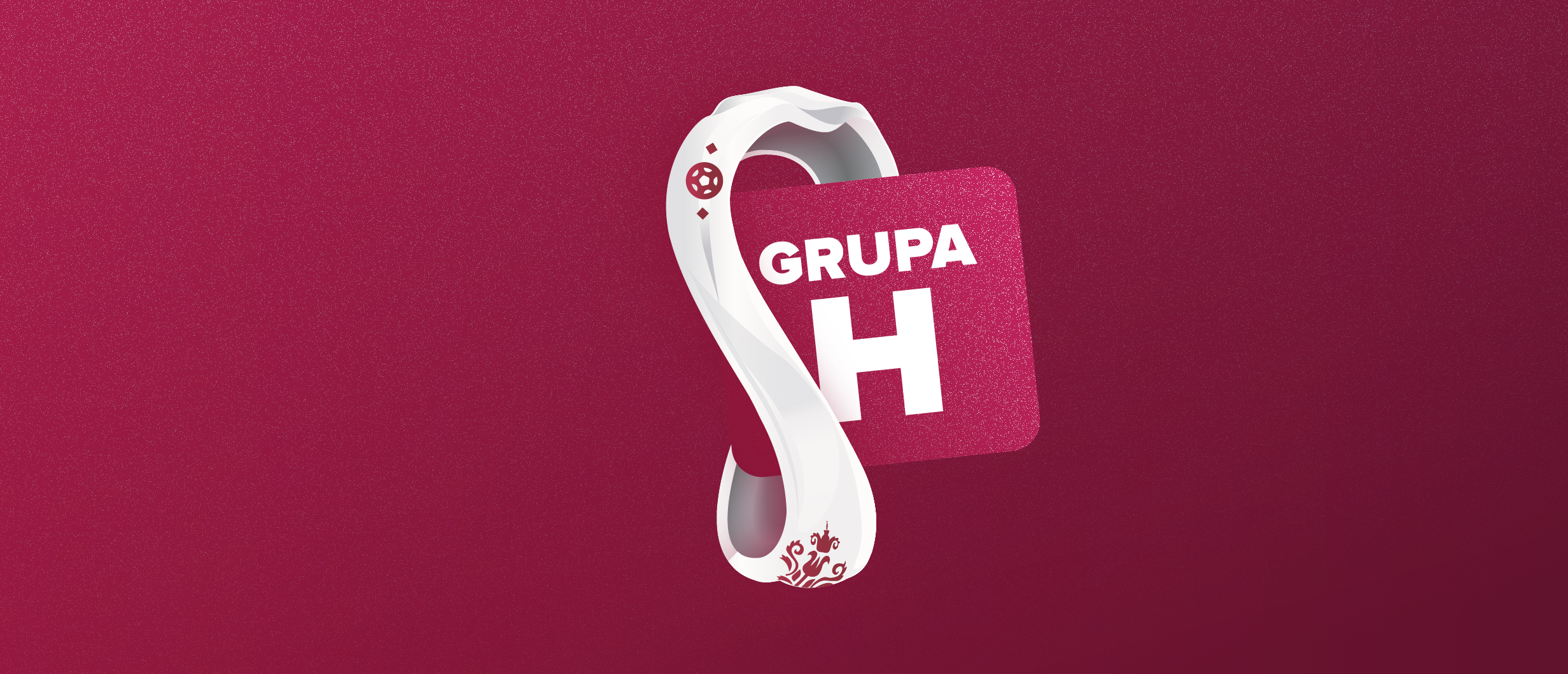 World Cup 2022: Totul despre grupa H