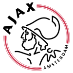 Логотип Ajax