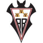 Odds and bets to soccer Albacete