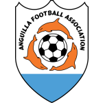 Логотип Anguilla