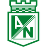 Atlético Nacional