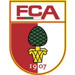 Logo Augsburg