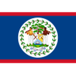 Логотип Belize