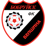 Логотип Belshina